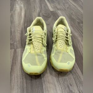 Oncloud Running Women's  Shoes